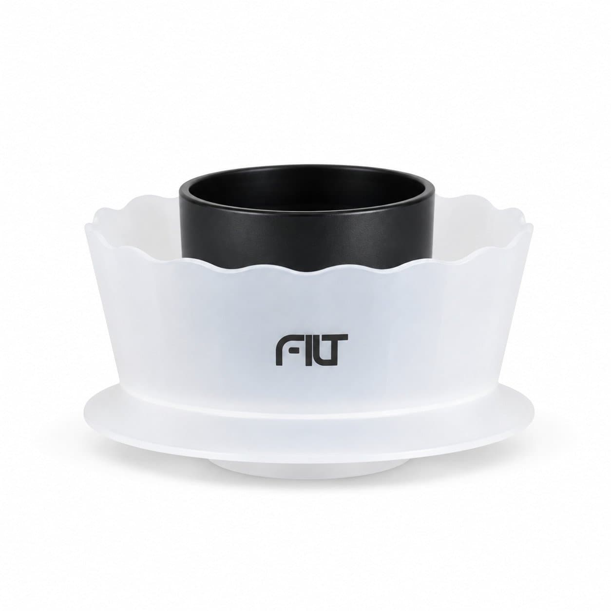 FILT — Hoop Dripper | Second Edition