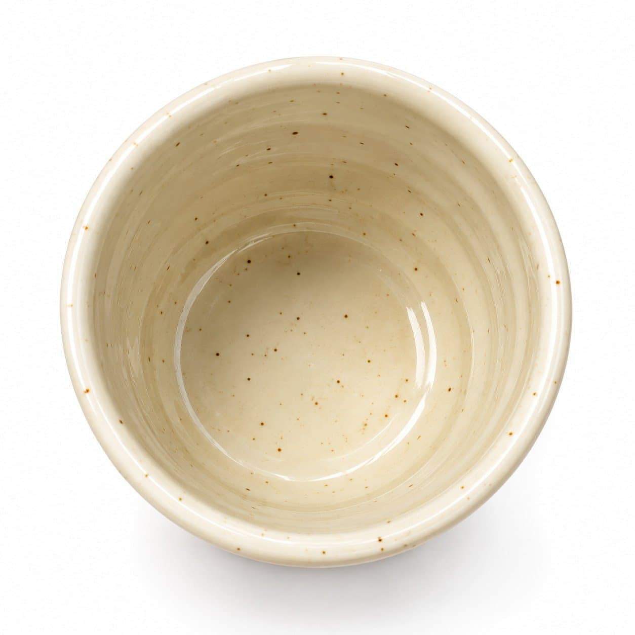 Coffee Casero Ceramic Cup