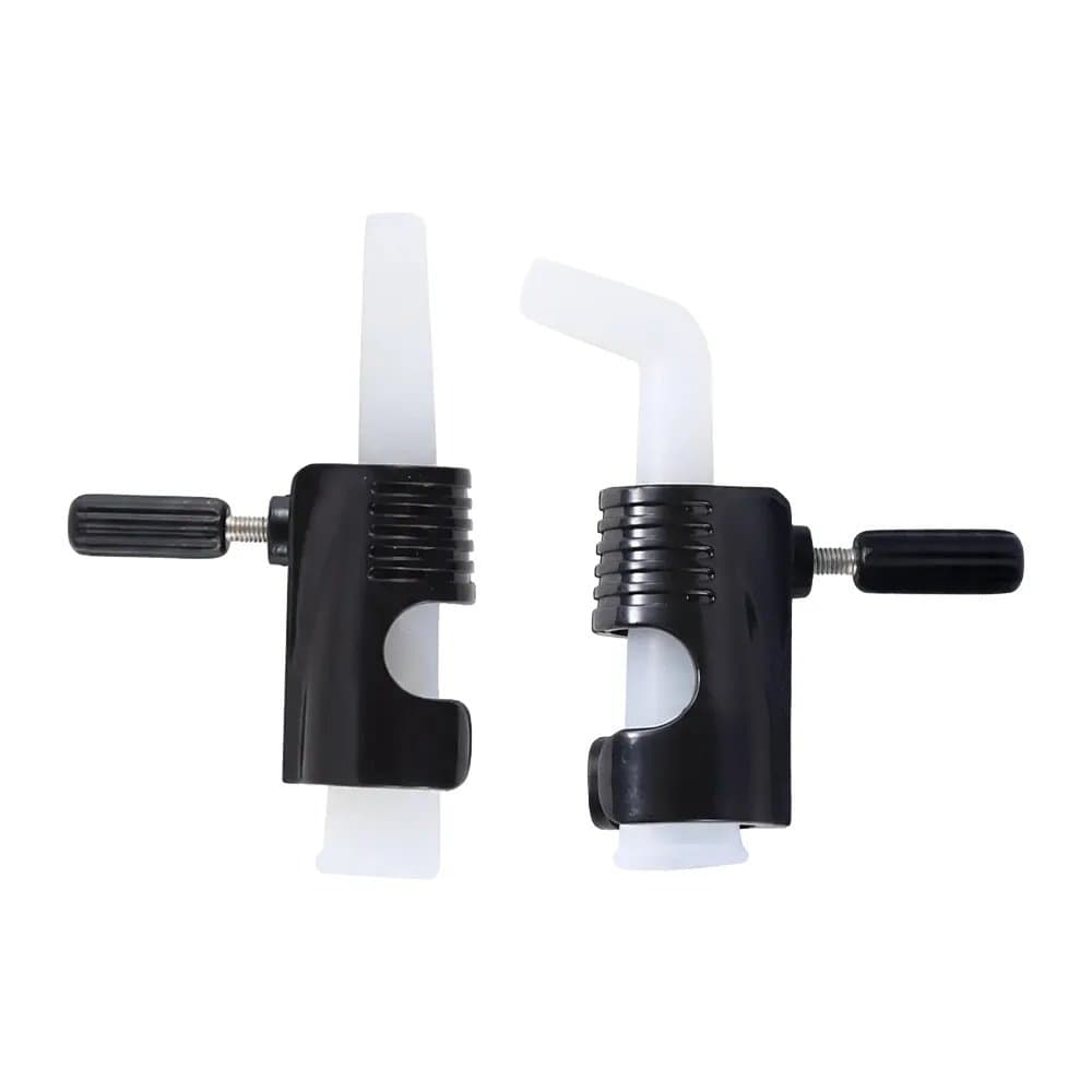 FILT V60 Pour-Over Flow Control Tool