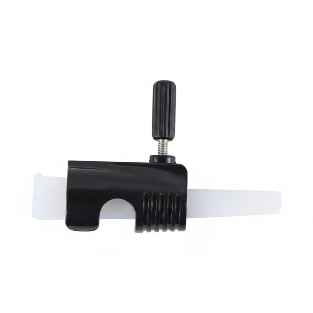 FILT V60 Pour-Over Flow Control Tool