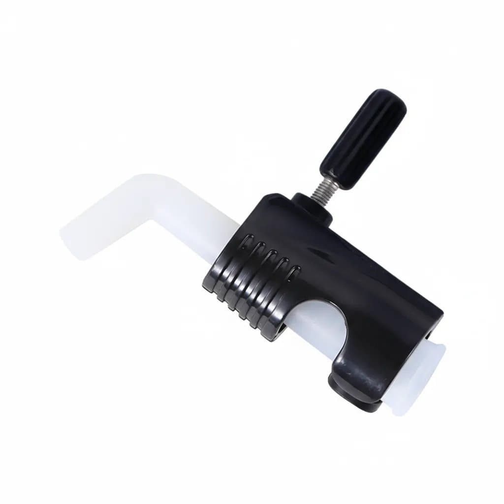 FILT V60 Pour-Over Flow Control Tool