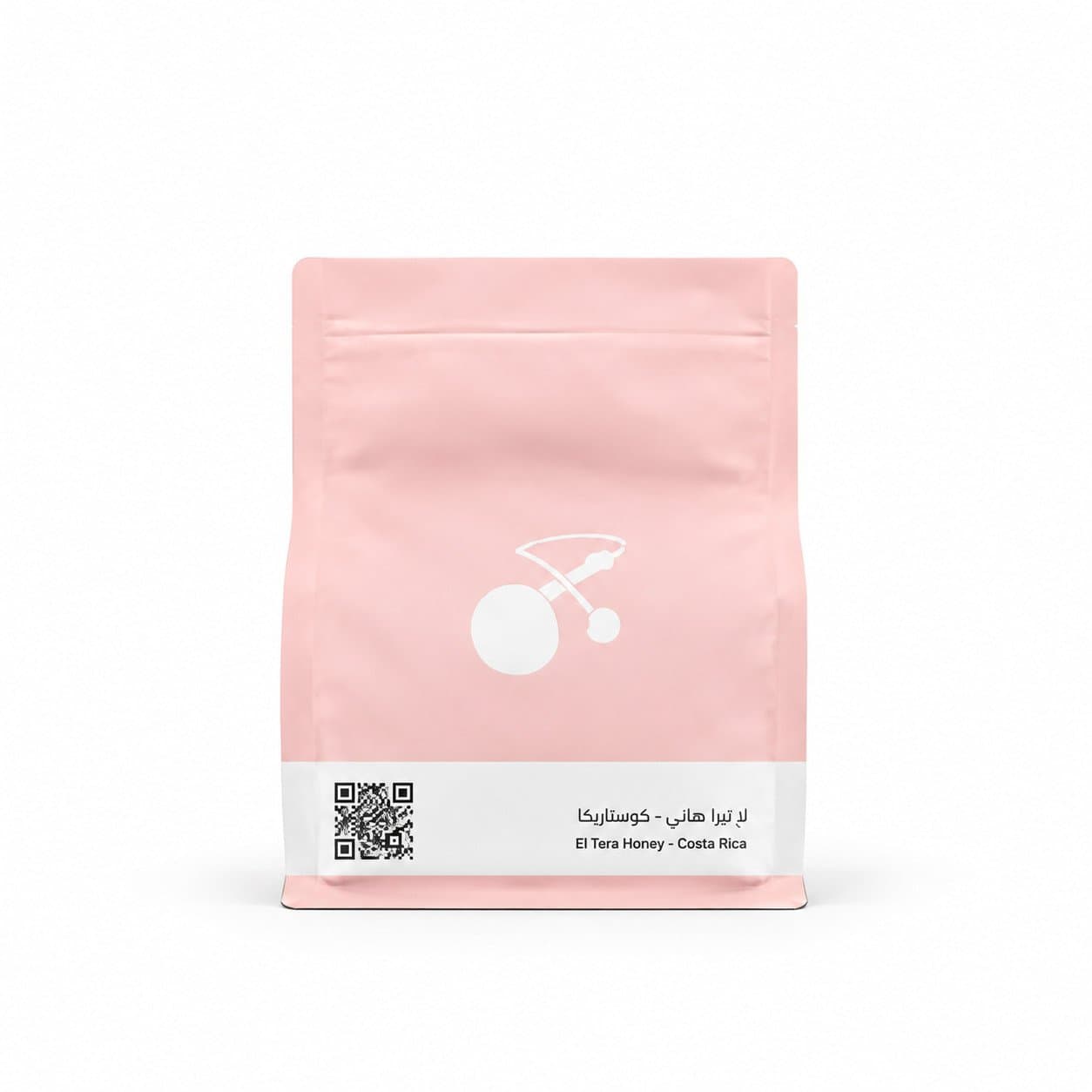 SULALAT — Costa Rica El Tirra | Honey | 250g