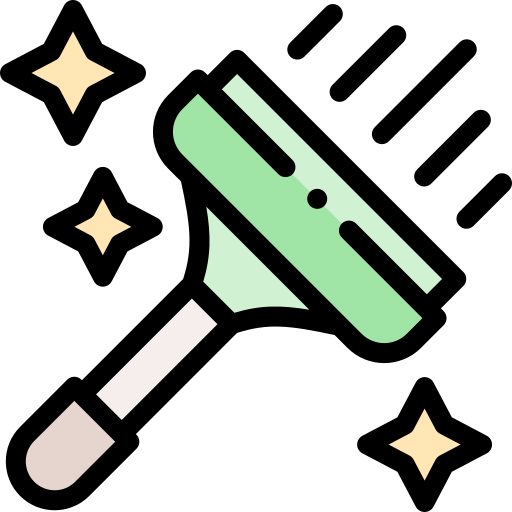 COFFEE MACHINE CLEAN SERVICE