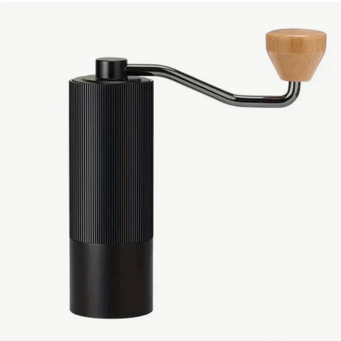 COFFEE BEAN MANUAL GRINDER