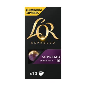 LOR NESPRESSO OFFER 4 10 BD