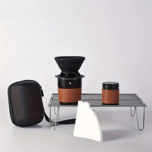V60 CUP SET 5pcs