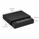 f899e01d-c0da-4275-abb7-979dac8a99d1