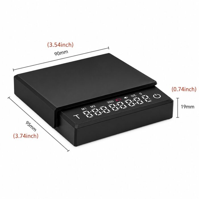 f899e01d-c0da-4275-abb7-979dac8a99d1