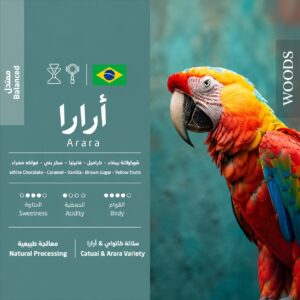 4fc7dd0d-2dd7-44a9-9e95-6c816af87783