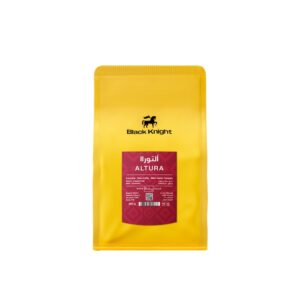 Black Knight Altura – Colombia | 250g