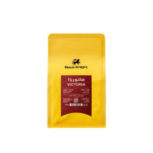 Black Knight Victoria – Uganda | 250g
