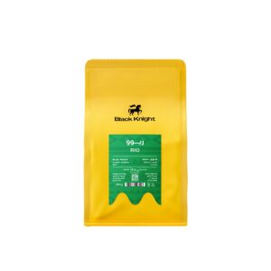 Black Knight Rio – Brazil | 250g