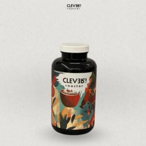 CLEVER Huila – Colombia | 250g