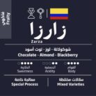 img_0151