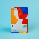 img_0259