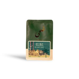 DOHA Somo Blend | 250g
