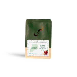 DOHA Colombia Villa Rica | 250g