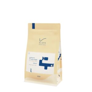 SLOPE Blend V2 | 250g