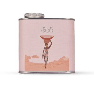 TRICYCLE Costa Rica Tarrazú Washed Coffee – 250g