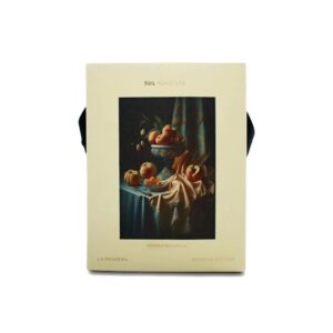 SOIL ROASTERS COLOMBIA La Pradera-250g