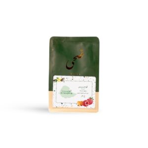 DOHA Guji – Ethiopia | 250g