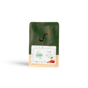 DOHA Colombia – Huila | 250g