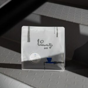 GEISHA Huila – Colombia | 250g