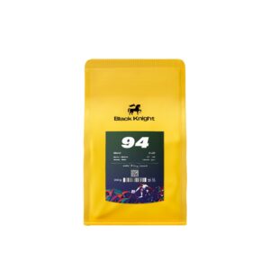 Black Knight Blend 94 | 250g