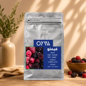 OWY Vimto – Colombia | 250g
