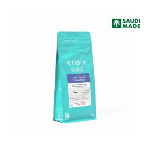 KIFFA El Salvador – Los Naranjos | 250g