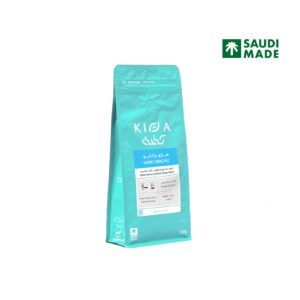 KIFFA Haro Watcho | 250g