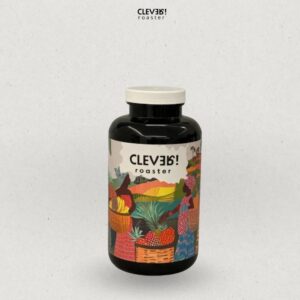 CLEVER Adido Ethiopia | 250g