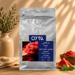 OWY Slushy Blend | 250g