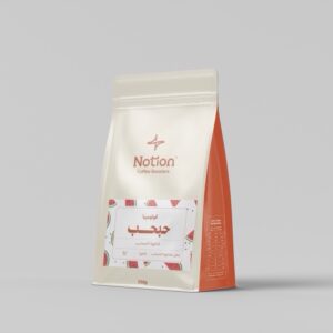 NOTION Watermelon Colombia | 250g